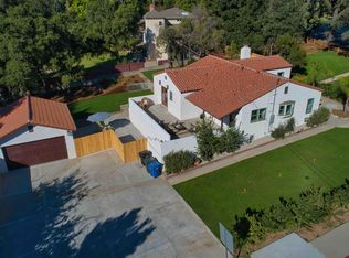 1850 E Altadena Dr, Altadena, CA 91001