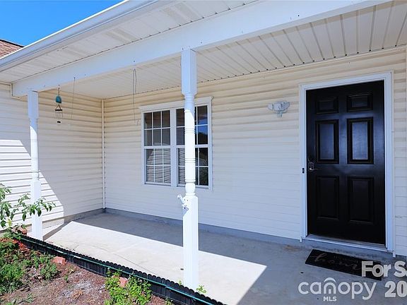 2nd image of 7456 Courtney Pines Rd