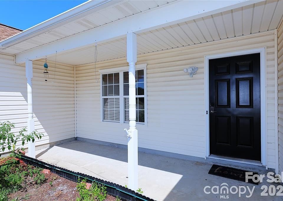 7456 Courtney Pines Rd, Wilmington, NC 28411 | Zillow