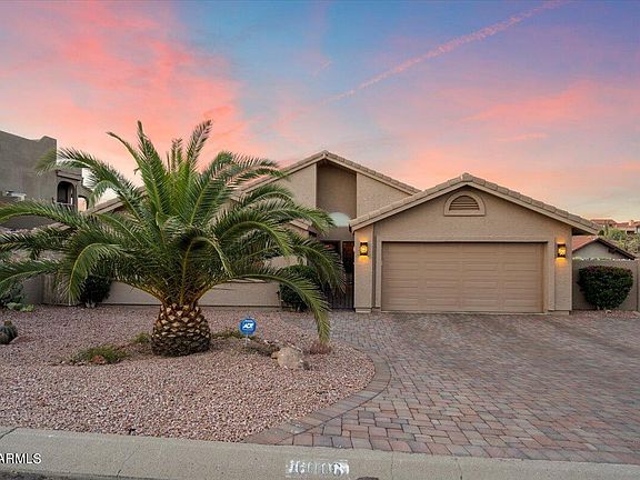 4th image of 16006 E Venetian Lane