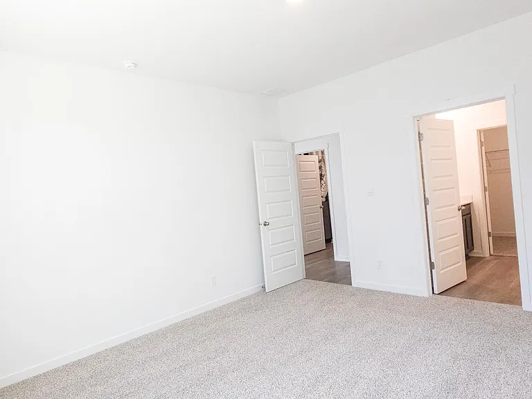 4191 Viceroy St — Photo 7