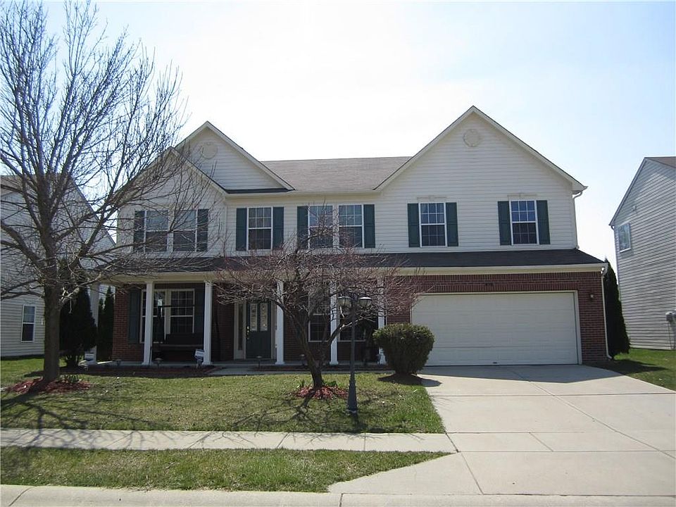 1st image of 1423 Aggie Ln