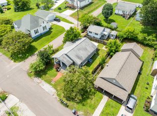 2601 Fenwood Dr, Knoxville, TN 37918