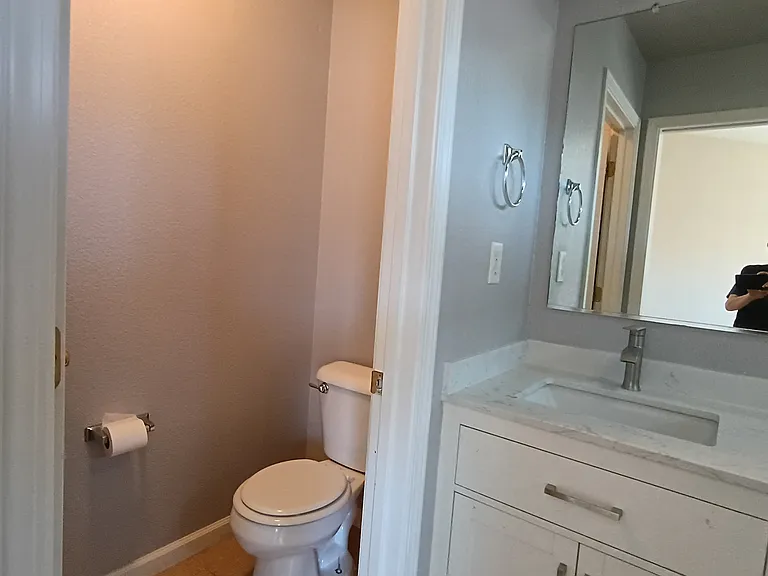 2103 W Little Sandy Dr — Photo 6