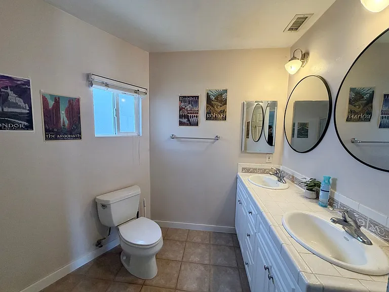 5195 Alumni Pl — Photo 4