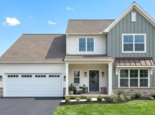 181 Morning Dr, Ephrata, PA 17522