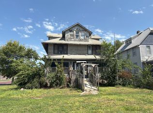 800 Carolina St, Marysville, KS 66508