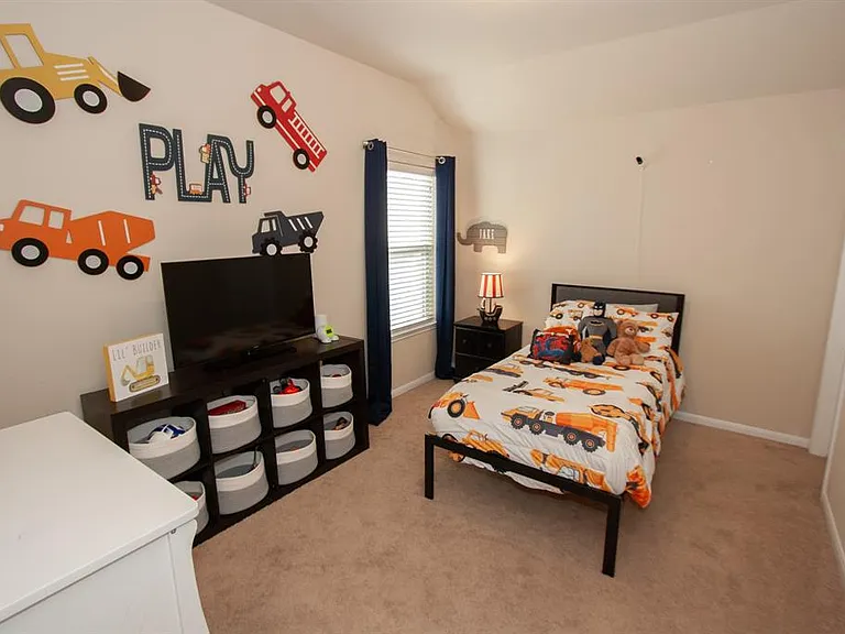 1508 Brook Hollow Dr — Photo 10