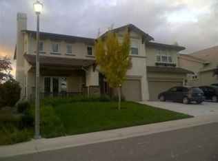 2141 Hanover Pl, Rocklin, CA 95765