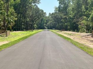 0 Republican Way #7, Brooksville, FL 34601