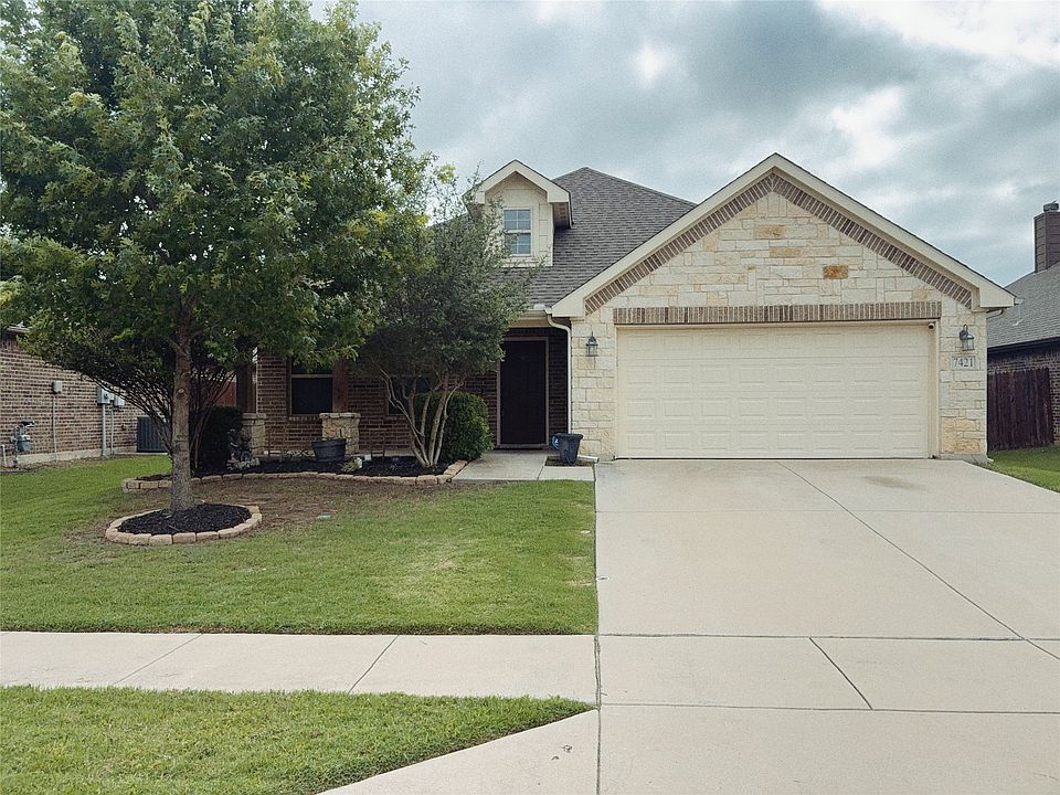 1st image of 7421 Innisbrook Ln