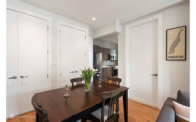Rented by Douglas Elliman | media 13