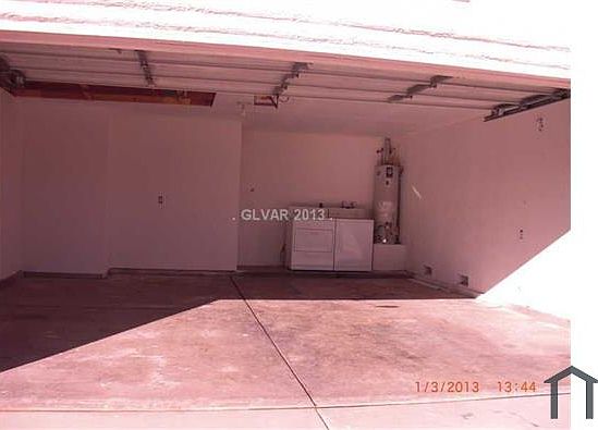 2nd image of 4708 W La Madre Way