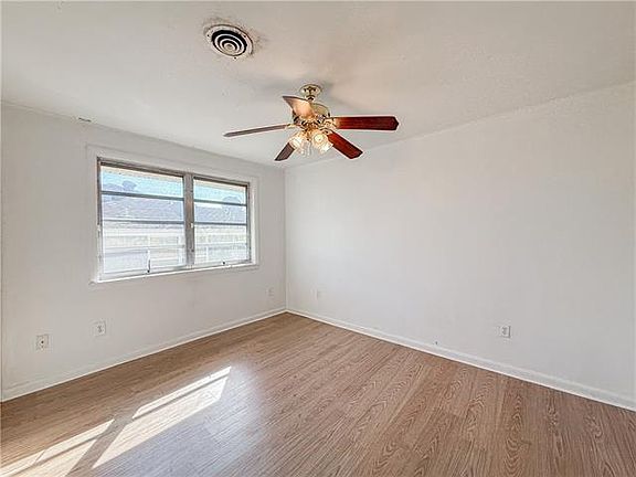 5th image of 3413 Jackson Blvd