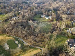 9710 Litzsinger Rd, Saint Louis, MO 63124