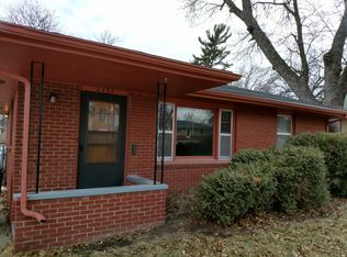 6439 Fairfax Ave, Lincoln, NE 68505