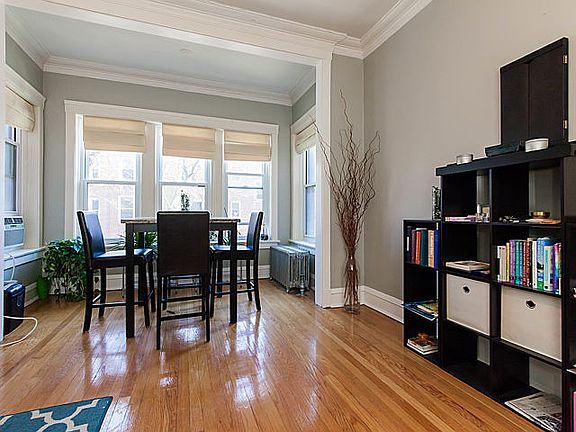 5th image of 5958 N Glenwood Ave #1