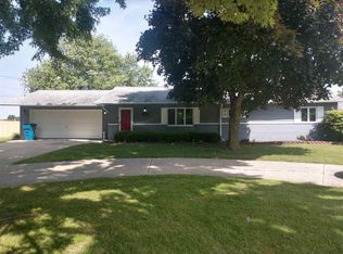 7306 Miller Rd, Swartz Creek, MI 48473