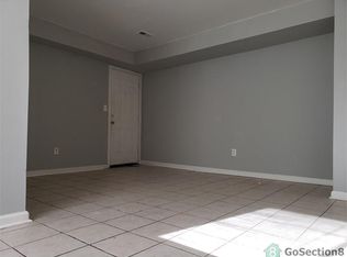 3030 Spaulding Ave APT 1B, Baltimore, MD 21215