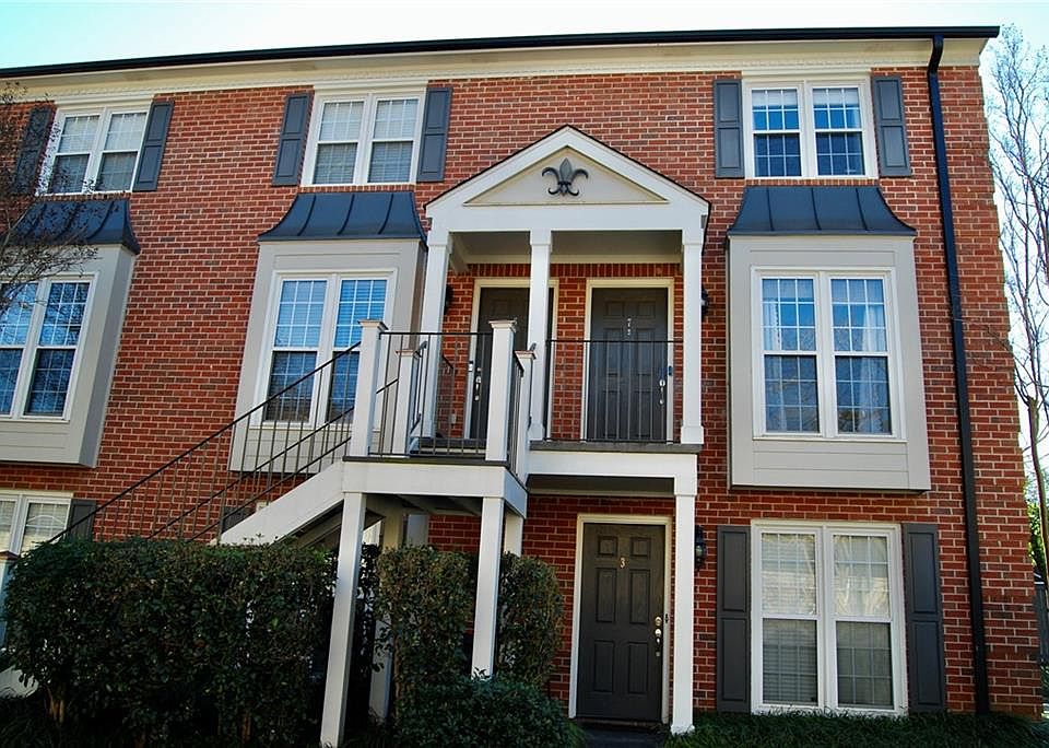 123 Sloan St Clemson SC Zillow