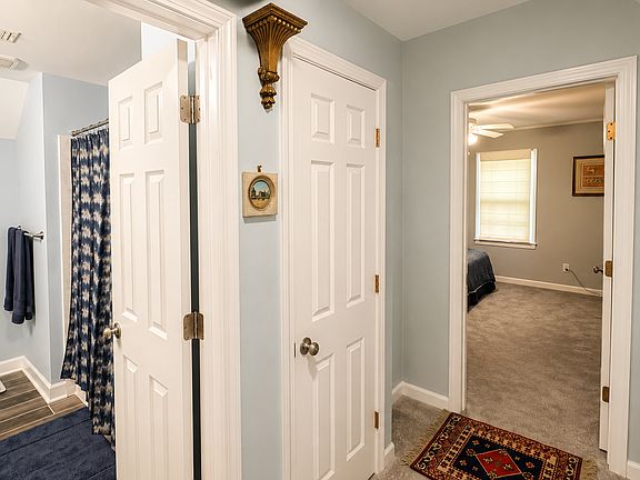 4th image of 4632 Rocky Branch Ct