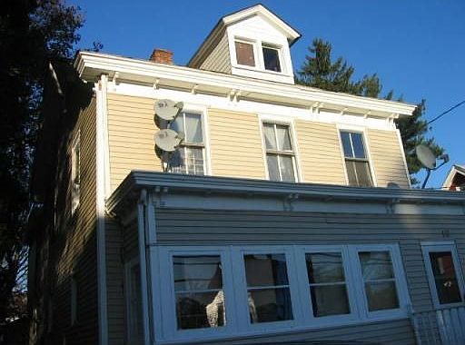 2nd image of 10 Lake Ave