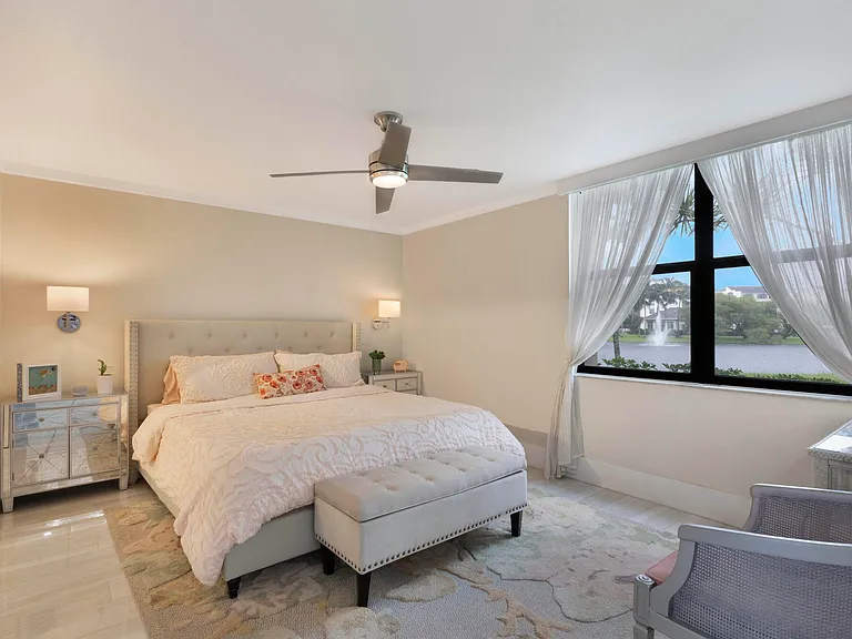 955 Egret Cir #102 — Photo 19