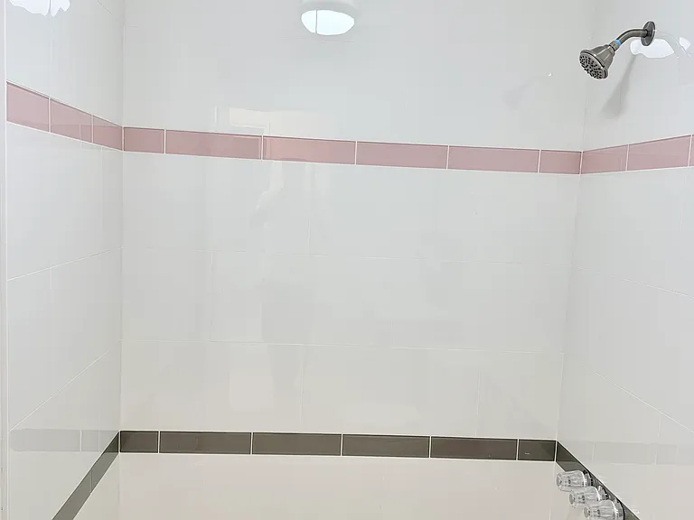 4840 S Holden St #8 — Photo 14