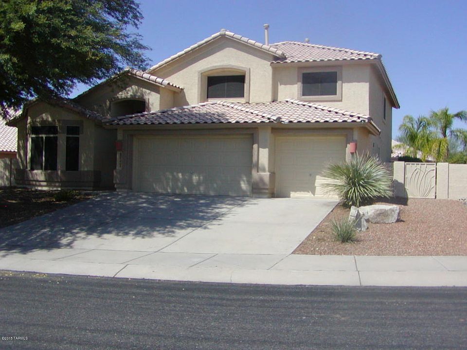1st image of 13887 N Silvercreek Pl