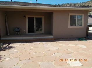 115 River Oaks Dr, Durango, CO 81303