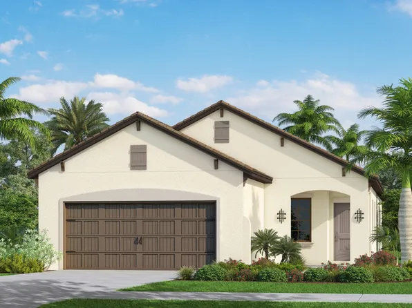 Patriot Plan, Vicenza