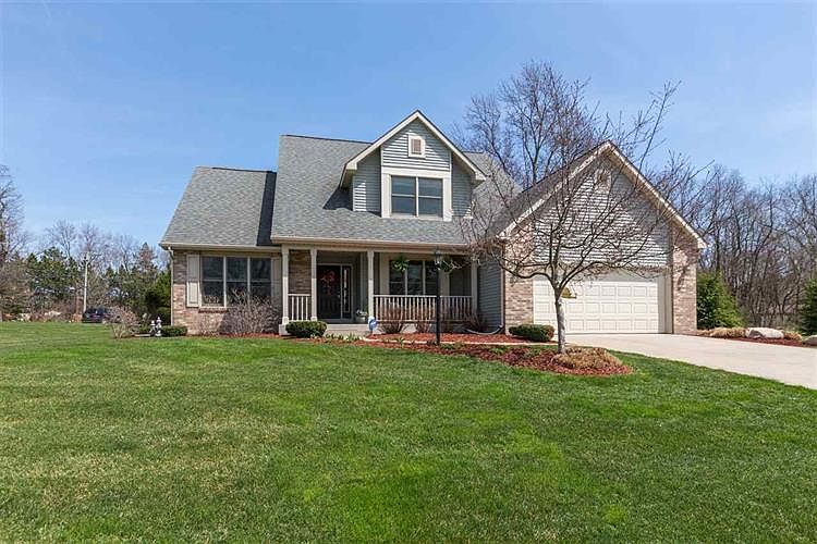 1st image of 53662 Terre Verde Hills Ct