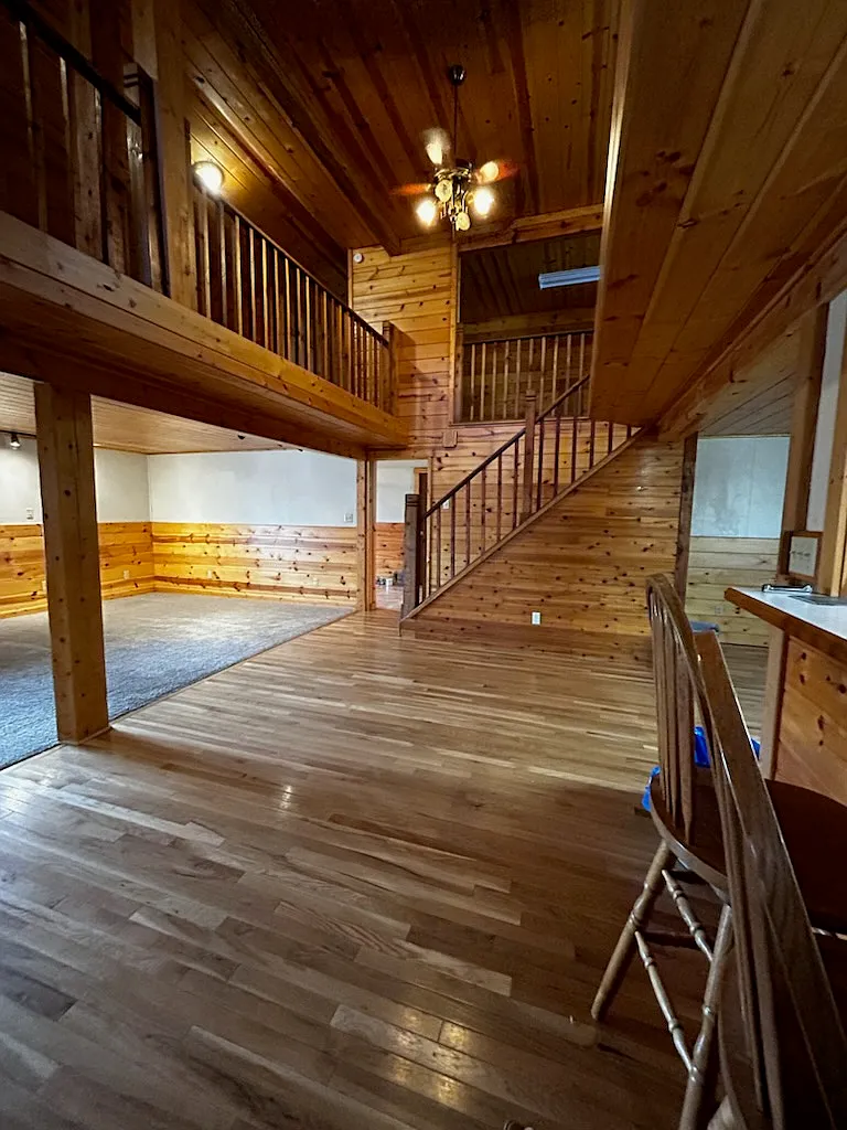Q4 Rd, Holton — Photo 3