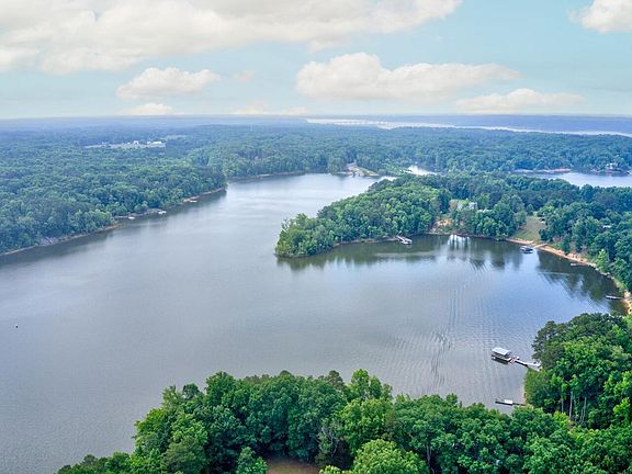 5th image of Mooresville Park Cir