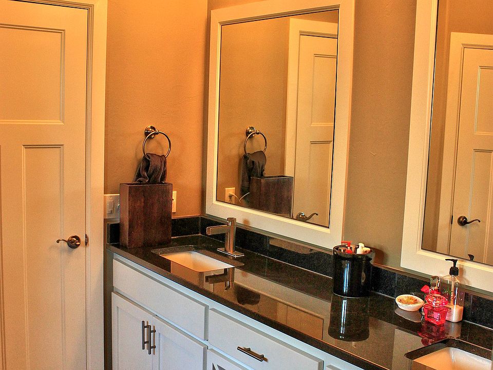 Master Bath View 2