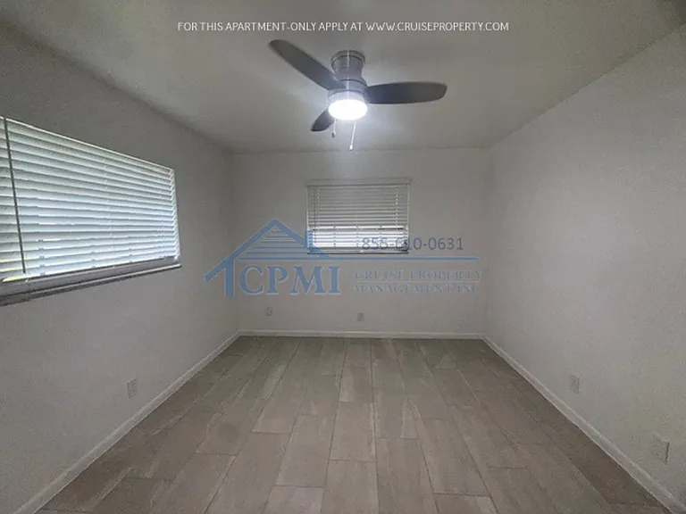 Centro Apartments - 3249 Coral Hills Dr. — Photo 12
