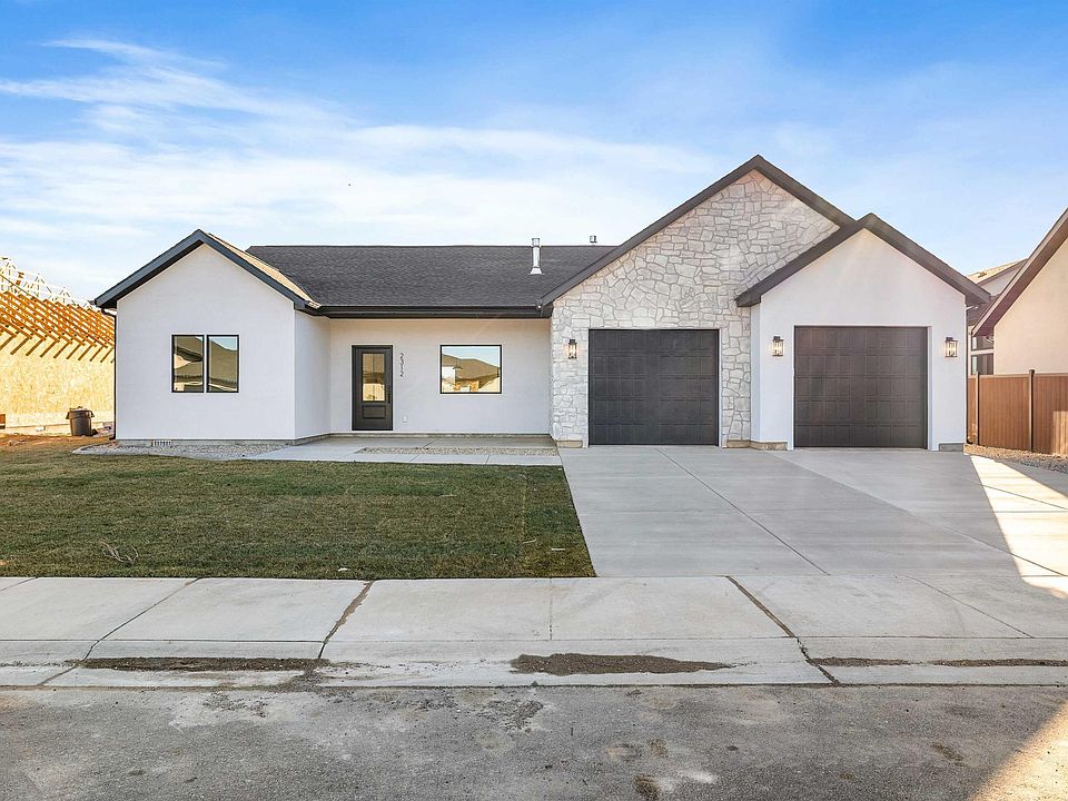 1st image of 2312 Cattail Dr