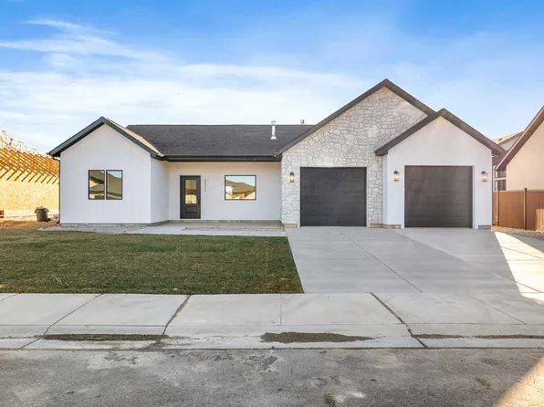 2312 Cattail Dr, Twin Falls, ID 83301