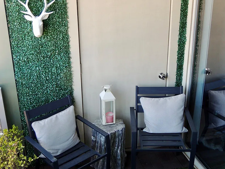 630 Calvert St #302 — Photo 20