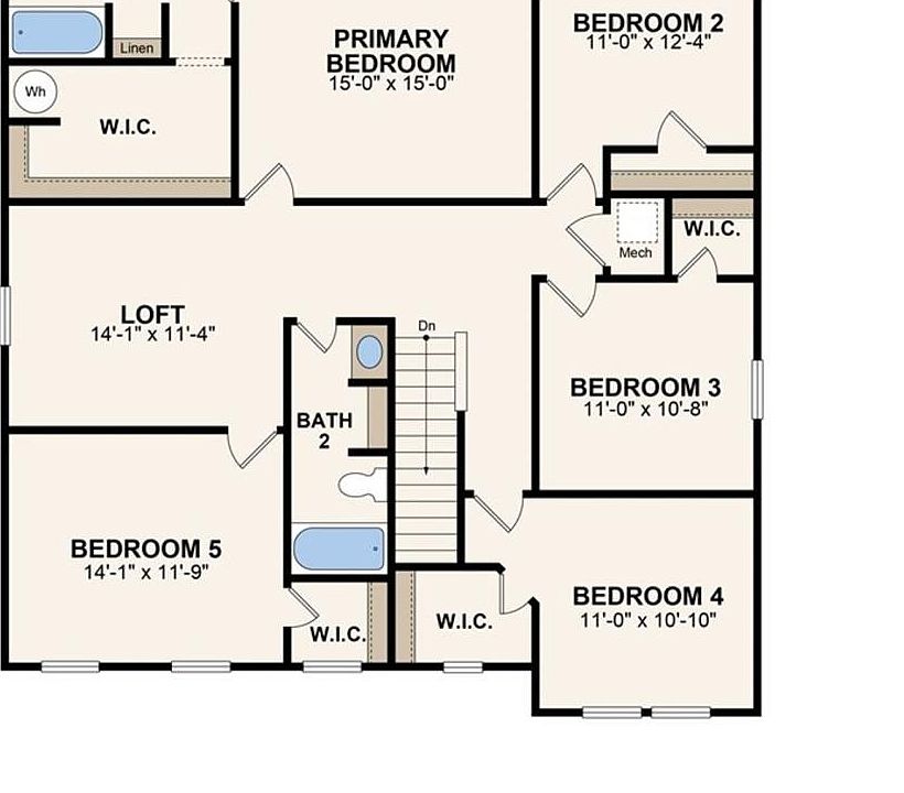 4049 Lake Russell Dr, Florence, SC 29501 Zillow