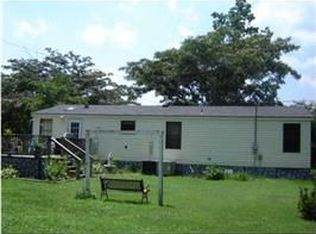 233 Stevens Dr, La Fayette, GA 30728