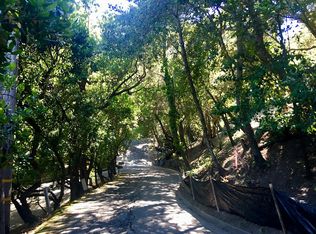 16 Cabernet Ct, Lafayette, CA