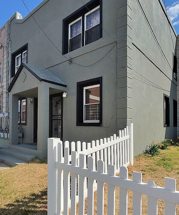 1st image of 140-15 183rd St #Pvt