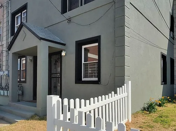 140-15 183rd St #Pvt, Springfield Gardens, NY 11413