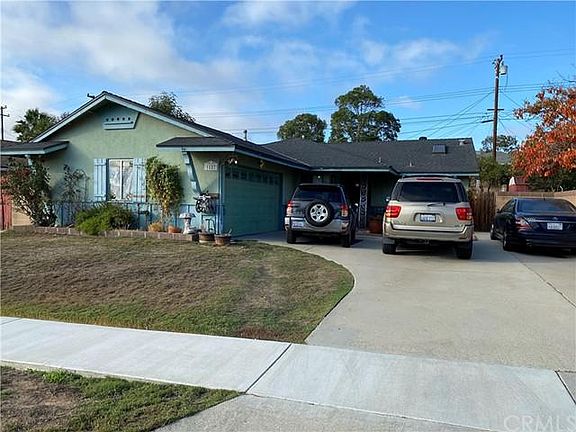 2nd image of 1127 E Elsmere Dr