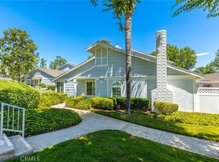 25817 Sunrise Way, Loma Linda, CA 92354