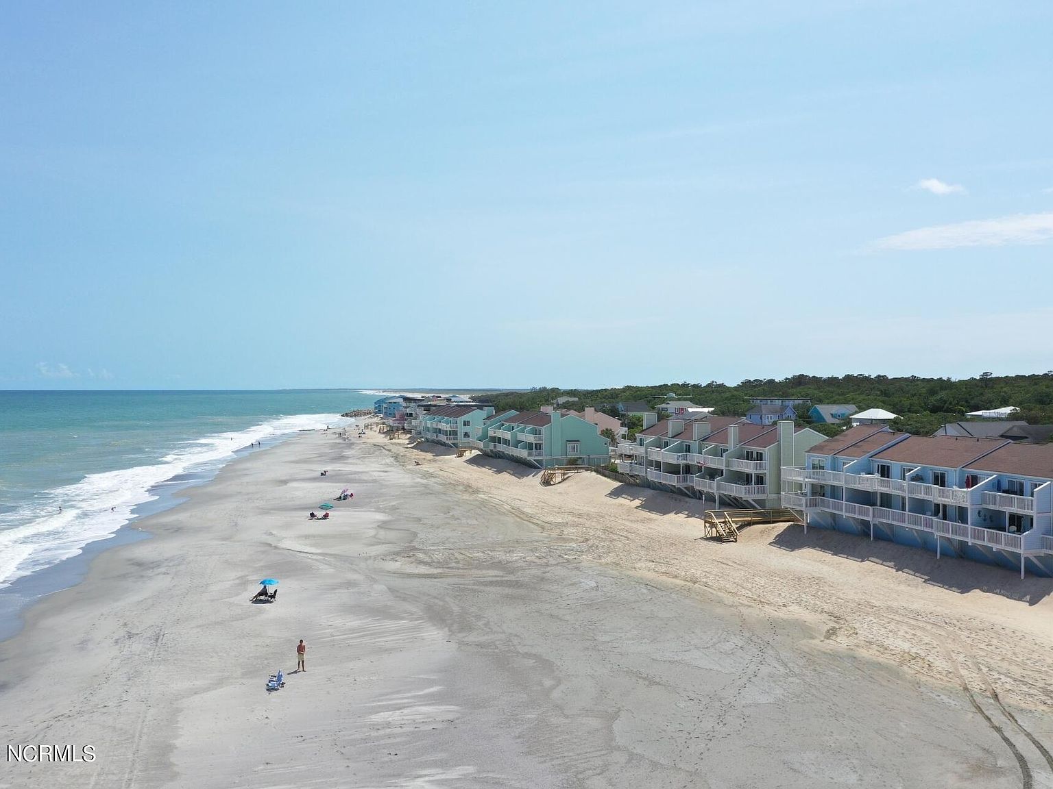 905 Pelican Court, Kure Beach, NC 28449 MLS 100403532 Zillow