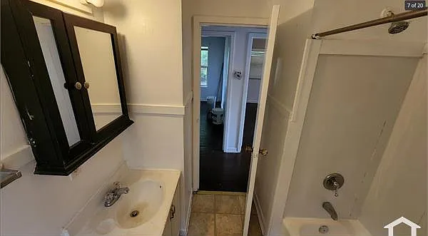 642 Pickus Ct — Photo 14