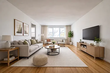 6300 Riverdale Avenue #2J image 1 of 10