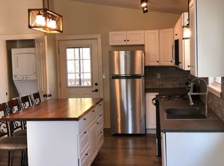 1802 Jonas Dr #D, Kerrville, TX 78028